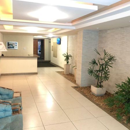 Apartamento Na Praia Da Prainha - Arraial Do Cabo. Kültér fotó