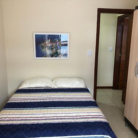 Apartamento Na Praia Da Prainha - Arraial Do Cabo. Kültér fotó