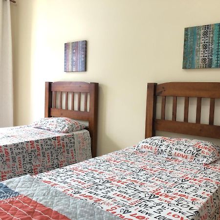 Apartamento Na Praia Da Prainha - Arraial Do Cabo. Kültér fotó