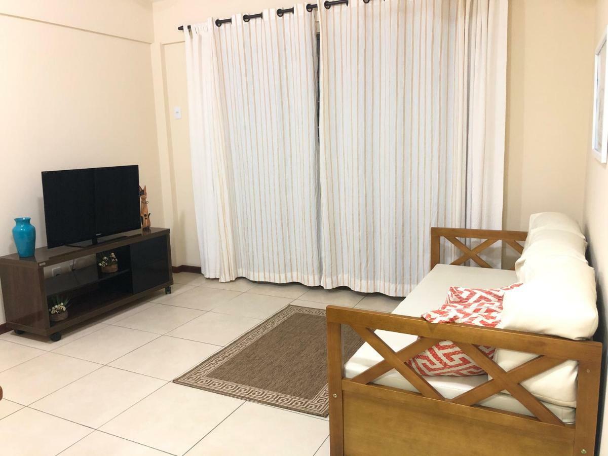 Apartamento Na Praia Da Prainha - Arraial Do Cabo. Kültér fotó