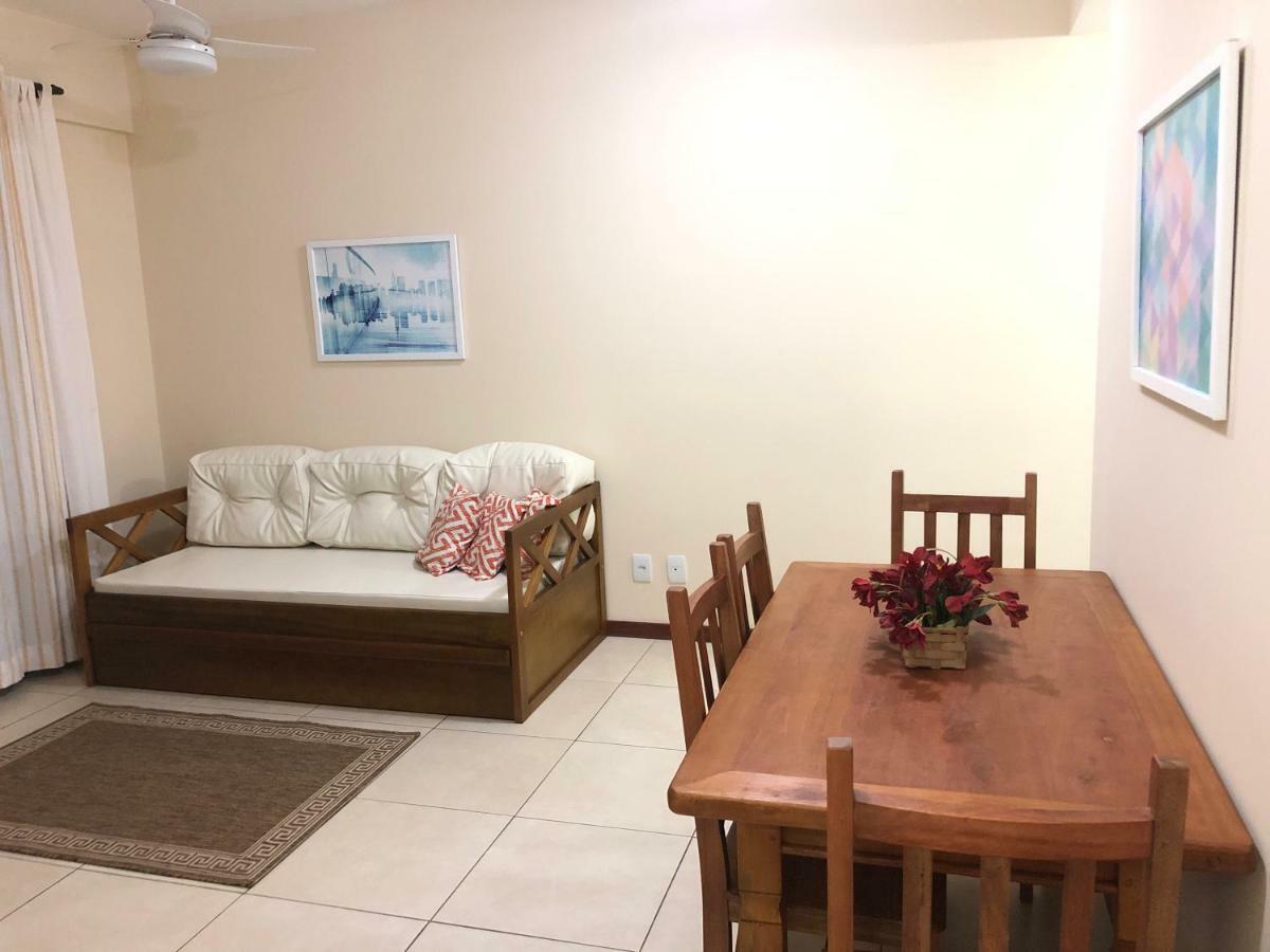 Apartamento Na Praia Da Prainha - Arraial Do Cabo. Kültér fotó