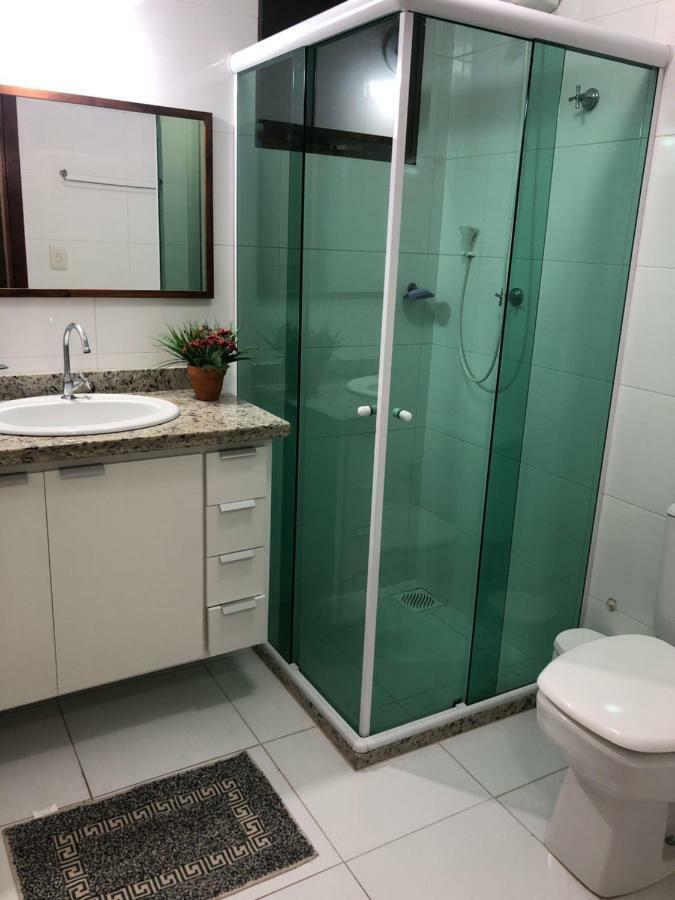 Apartamento Na Praia Da Prainha - Arraial Do Cabo. Kültér fotó