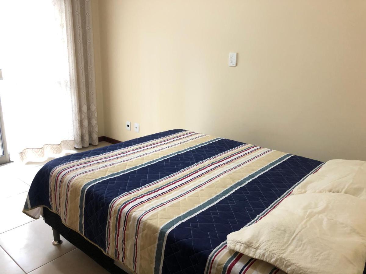 Apartamento Na Praia Da Prainha - Arraial Do Cabo. Kültér fotó
