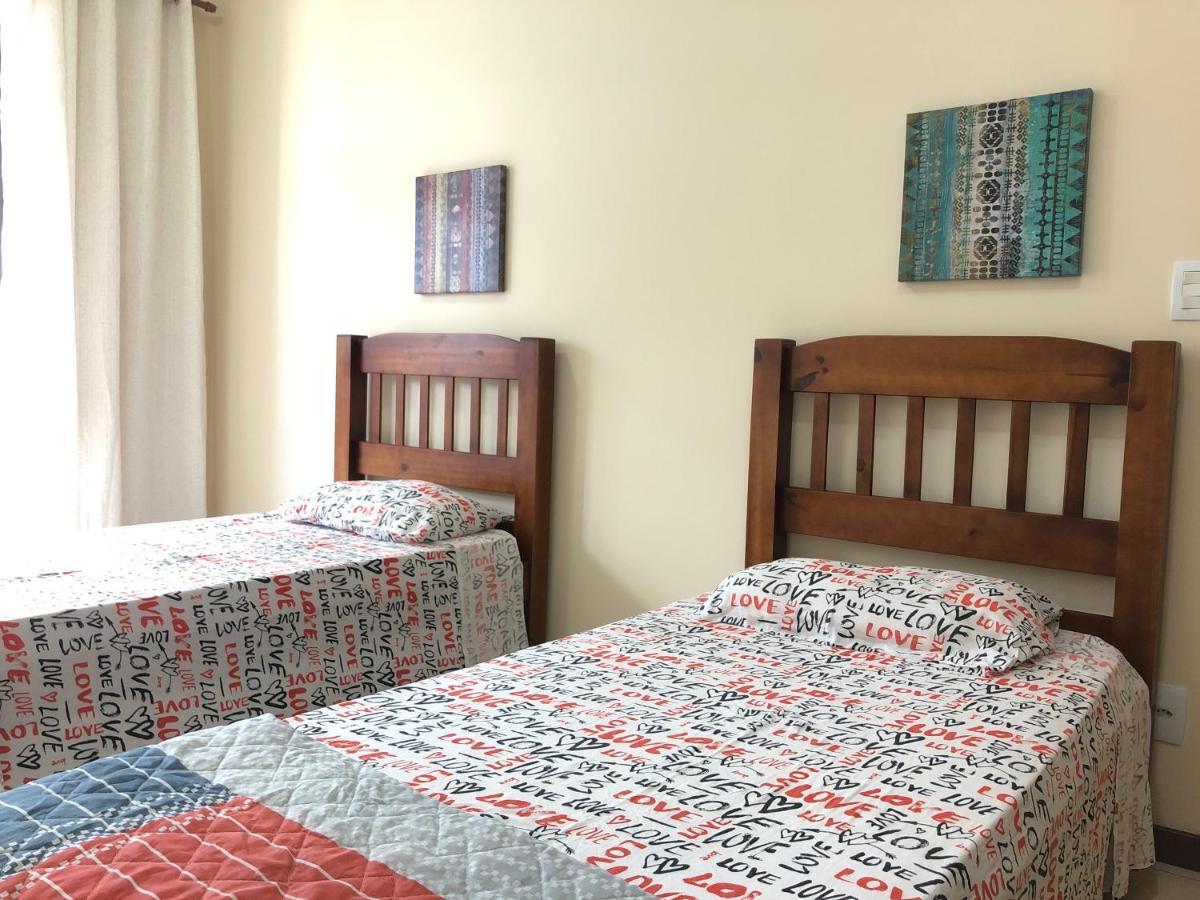 Apartamento Na Praia Da Prainha - Arraial Do Cabo. Kültér fotó
